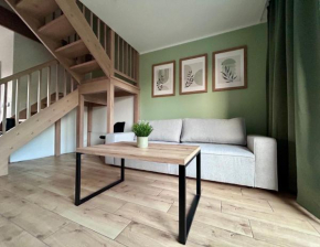 House Natura